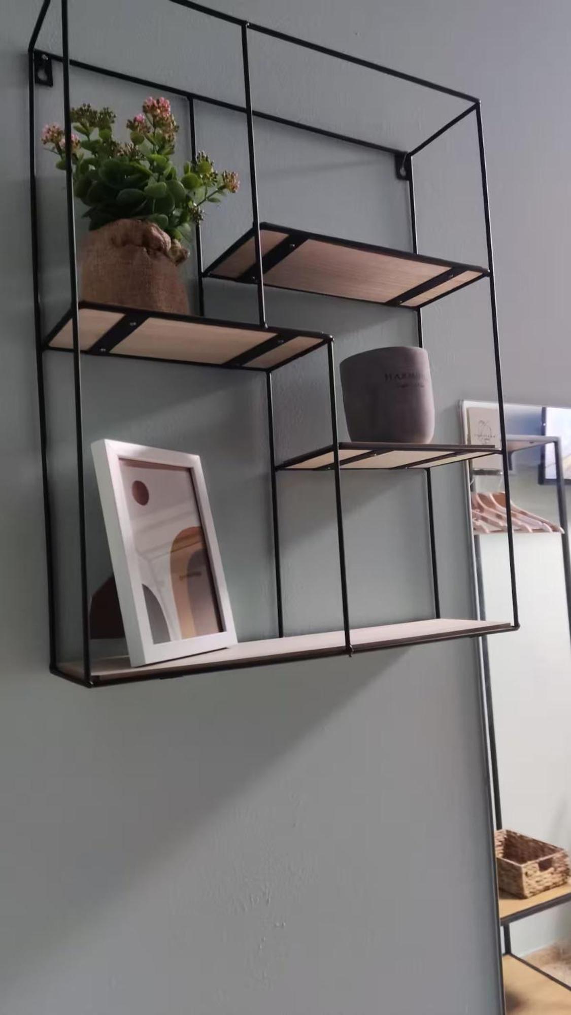 Praxitelous Apartments By Athens Urban Retreat エクステリア 写真