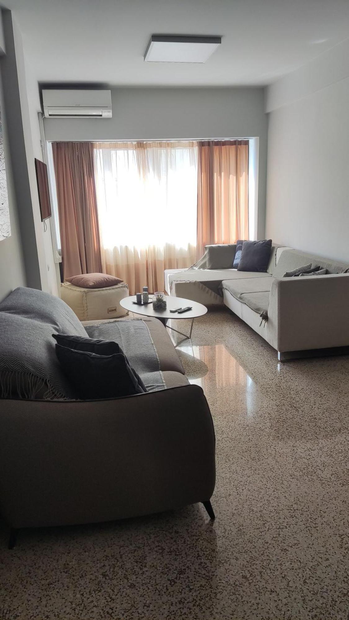 Praxitelous Apartments By Athens Urban Retreat エクステリア 写真