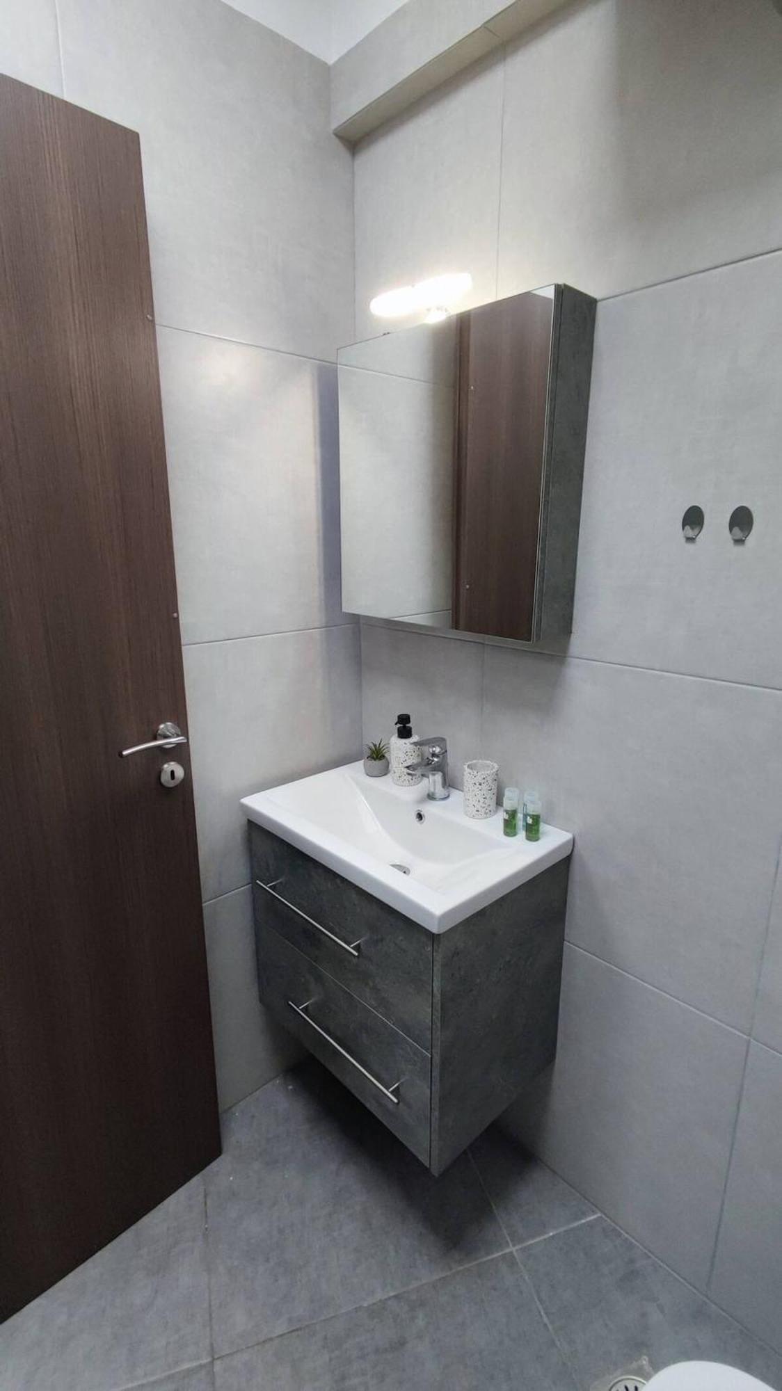 Praxitelous Apartments By Athens Urban Retreat エクステリア 写真