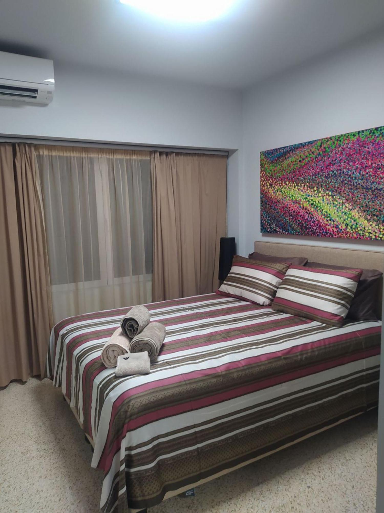 Praxitelous Apartments By Athens Urban Retreat エクステリア 写真